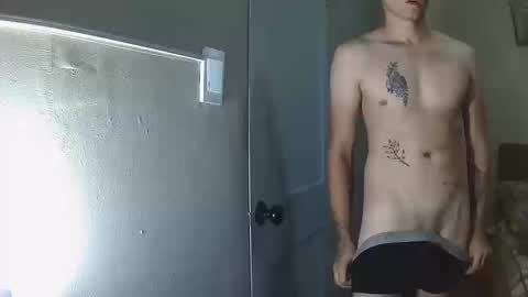 Snapshot of roastingcorn chatting on 10-10-25, 03:16 RoastingCorn online show from 10-10-25, 03:16