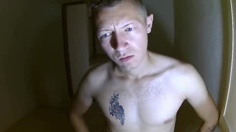 Snapshot of roastingcorn chatting on 10-13-25, 10:10 RoastingCorn online show from 10-13-25, 10:10