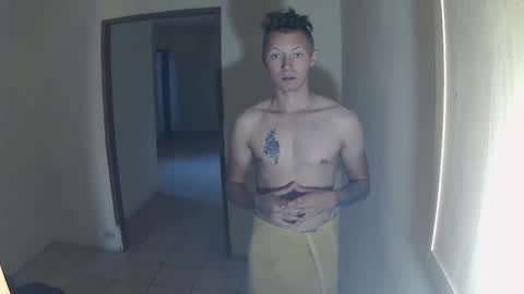 Snapshot of roastingcorn chatting on 10-15-25, 11:49 RoastingCorn online show from 10-15-25, 11:49