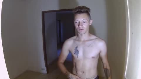 Snapshot of roastingcorn chatting on 10-18-25, 12:24 RoastingCorn online show from 10-18-25, 12:24