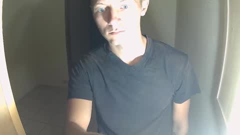 Snapshot of roastingcorn chatting on 10-18-25, 12:28 RoastingCorn online show from 10-18-25, 12:28