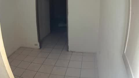 Snapshot of roastingcorn chatting on 10-19-25, 05:52 RoastingCorn online show from 10-19-25, 05:52