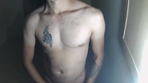 Snapshot of roastingcorn chatting on 10-22-25, 07:41 RoastingCorn online show from 10-22-25, 07:41