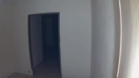 Snapshot of roastingcorn chatting on 10-27-25, 08:07 RoastingCorn online show from 10-27-25, 08:07