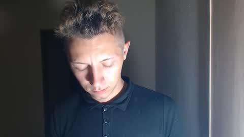 Snapshot of roastingcorn chatting on 11-10-25, 06:56 RoastingCorn online show from 11-10-25, 06:56