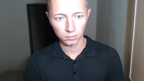 Snapshot of roastingcorn chatting on 11-16-25, 11:38 RoastingCorn online show from 11-16-25, 11:38