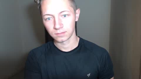 Snapshot of roastingcorn chatting on 12-14-25, 10:20 RoastingCorn online show from 12-14-25, 10:20