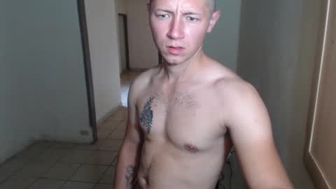 Snapshot of roastingcorn chatting on 12-18-25, 08:15 RoastingCorn online show from 12-18-25, 08:15