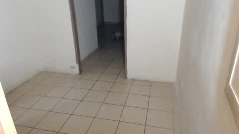 Snapshot of roastingcorn chatting on 12-23-25, 03:26 RoastingCorn online show from 12-23-25, 03:26