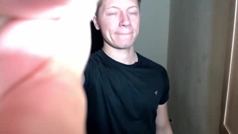 Snapshot of roastingcorn chatting on 02-22-26, 11:09 RoastingCorn online show from 02-22-26, 11:09