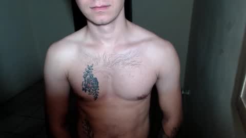 Snapshot of roastingcorn chatting on 03-03-26, 06:19 RoastingCorn online show from 03-03-26, 06:19