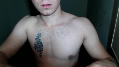 Snapshot of roastingcorn chatting on 03-04-26, 06:30 RoastingCorn online show from 03-04-26, 06:30