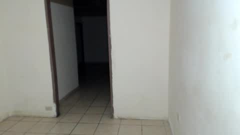 Snapshot of roastingcorn chatting on 03-07-26, 07:38 RoastingCorn online show from 03-07-26, 07:38