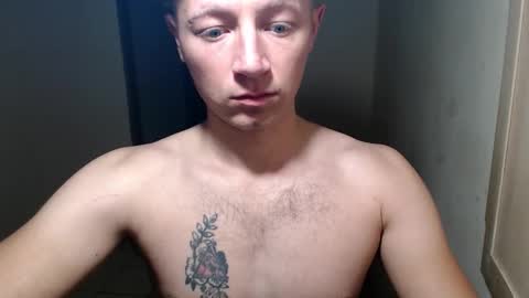 Snapshot of roastingcorn chatting on 03-17-26, 04:50 RoastingCorn online show from 03-17-26, 04:50