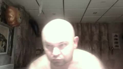 rob18997 online show from 11-08-25, 09:57