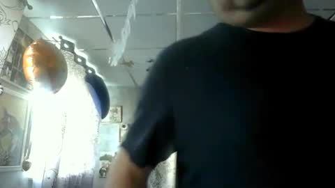 rob18997 online show from 11-14-25, 09:19