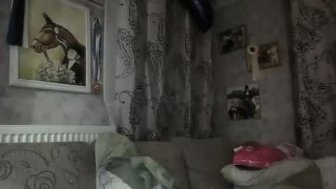 rob18997 online show from 11-15-25, 12:52