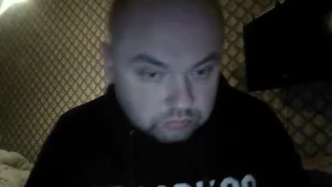 rob18997 online show from 11-22-25, 06:07