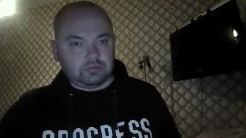 rob18997 online show from 11-23-25, 11:04