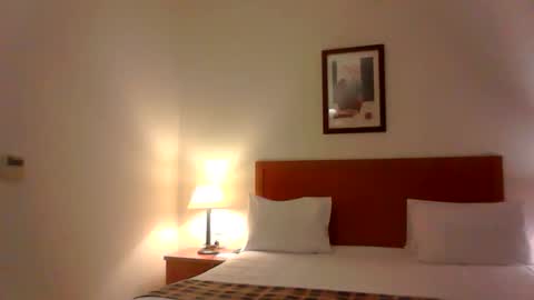 rob18997 online show from 11-29-25, 09:40