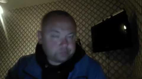 rob18997 online show from 02-10-26, 06:01