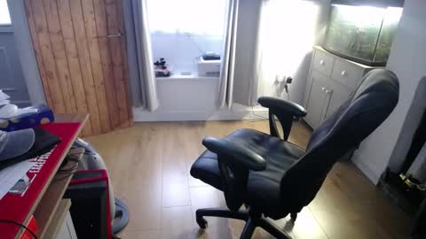 rob online show from 02-06-26, 08:51