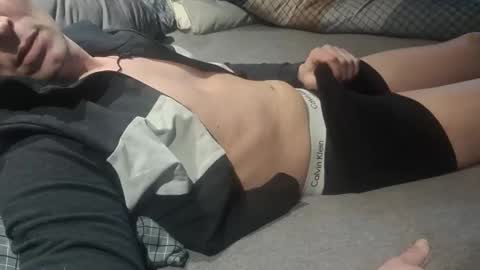 rob35jr online show from 02-17-26, 11:07