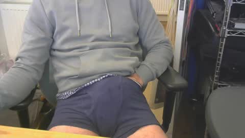 rob3616 online show from 12-05-24, 09:50