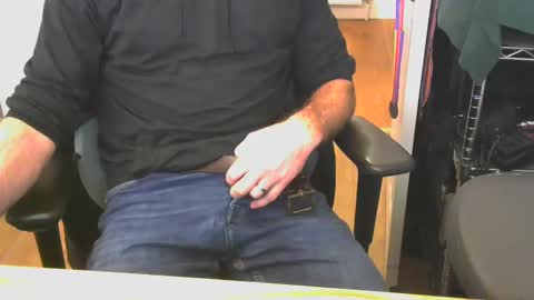 rob3616 online show from 01-21-25, 09:46