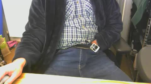 rob3616 online show from 02-10-25, 09:15