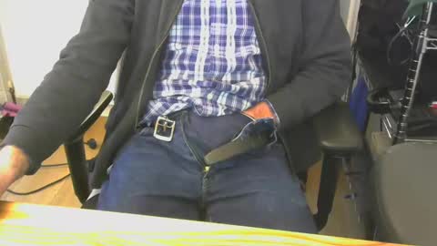 rob3616 online show from 03-02-25, 09:11