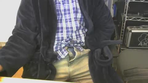 rob3616 online show from 10-07-25, 09:23