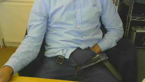 rob3616 online show from 10-10-25, 10:20