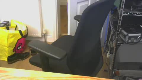 rob3616 online show from 02-25-26, 11:36