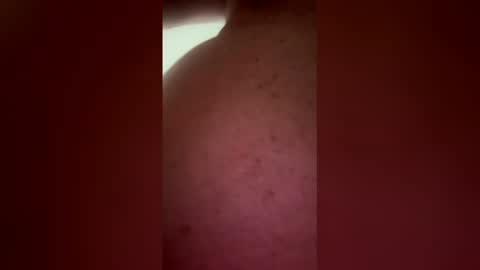 Snapshot of rob398367 chatting on 03-20-26, 12:10 rob398367 online show from 03-20-26, 12:10