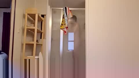 Snapshot of rob459470 chatting on 11-03-25, 01:23 rob459470 online show from 11-03-25, 01:23