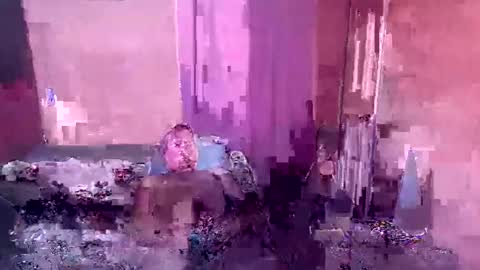 Snapshot of rob459470 chatting on 11-06-25, 02:23 rob459470 online show from 11-06-25, 02:23