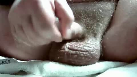 rob872217 online show from 01-08-25, 02:14