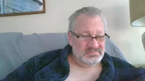 rob872217 online show from 01-19-25, 09:02