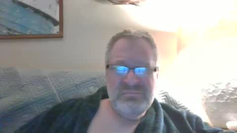 rob872217 online show from 02-25-25, 08:47
