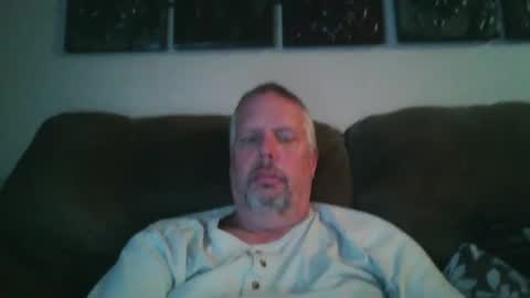 Snapshot of rob9271963 chatting on 01-09-25, 01:18 Rob online show from 01-09-25, 01:18