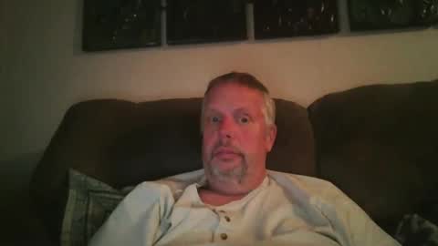 Snapshot of rob9271963 chatting on 01-26-25, 02:35 Rob online show from 01-26-25, 02:35