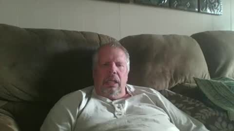 Snapshot of rob9271963 chatting on 02-02-25, 05:37 Rob online show from 02-02-25, 05:37