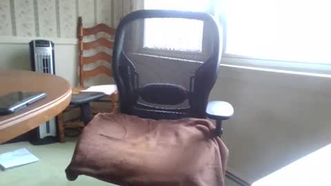 Snapshot of rob9271963 chatting on 11-26-25, 02:07 Rob online show from 11-26-25, 02:07