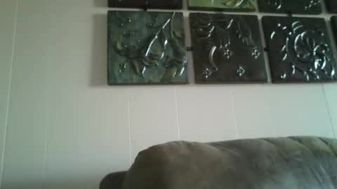 Snapshot of rob9271963 chatting on 02-08-26, 09:29 Rob online show from 02-08-26, 09:29