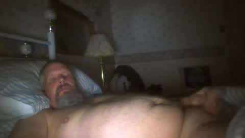 Snapshot of rob9271963 chatting on 03-01-26, 09:11 Rob online show from 03-01-26, 09:11