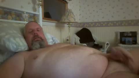 Snapshot of rob9271963 chatting on 03-14-26, 10:32 Rob online show from 03-14-26, 10:32