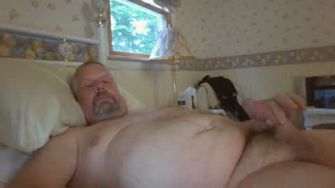 Rob online show from 06-27-26, 11:04