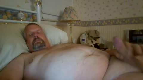 Rob online show from 07-04-26, 10:21