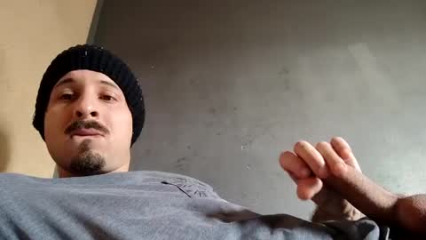 rob996938348 online show from 08-01-26, 05:34